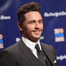 We are the most updated source on the web providing you with that latest news, photos, videos and more! James Franco Agrees To Settle Class Action Sexual Misconduct Suit For 2 2 Million Npr