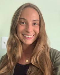 Haley Smith, Clinical Social Work/Therapist, Cherry Hill, NJ, 08003