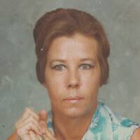 7020577_fbs.jpg?cb=20250711064301