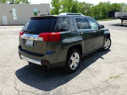 Image result for Gray Green 2013 Terrain