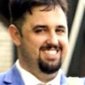 Search Joseph Minton Obituaries and Funeral Services