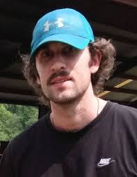 Jacob Mcdaniel's Instagram, Twitter & Facebook