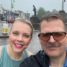 Jenny Ford Fitness added a new photo.