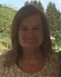 Kathy A. Deskins Obituary February 17, 2017