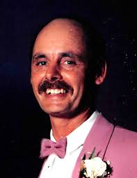 Obituary information for Michael "Mike" Gene Keller