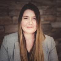 100+ "Nicole Mark" profiles