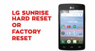 Please, insert sim card into the phone and check for the network to know, if. Lg Ls770 Hard Reset Lg Ls770 Factory Reset Recovery Unlock Pattern Hard Reset Any Mobile