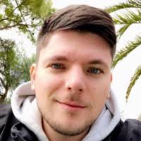 Robb Young Email & Phone Number