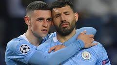 Sledujte online průběh a aktuální výsledky. Chelsea Vyhrala Ligu Mistru Finale Proti Manchesteru City Rozhodl Havertz Aktualne Cz