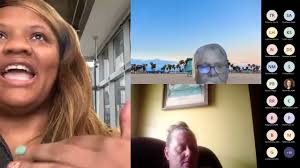 BIMS, CAM & PHQ 9 Depression Coding