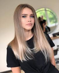 Real blondes, people born with golden, flaxen or silverwhite locks. 21 Dark Blonde Hair Color Ideas Trending In 2021