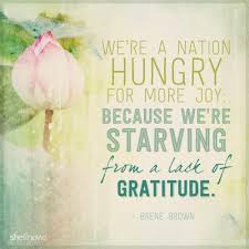 15 Of The Best Brene Brown Quotes That Are Good For Your Soul Brene Brown Quotes Gratitude Quotes Inspirational Quotes