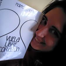 Amazon.co.uk: María Cebrián: books, biography, latest update