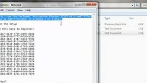 гдз по физике 8 класс пурышева важеевская учебник ответы Tipard Pdf To Text Converter 3 0 12 Batch File Pdf To Text Photoshop Brushes