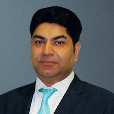 aneesh kadyan (@aneesh_kadyan)