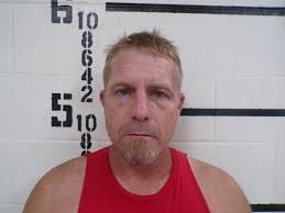 McAlester man awaits new sentencing hearing