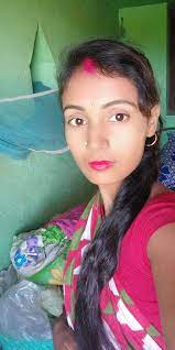 Pin page