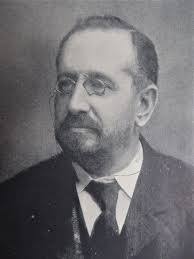 Samuel Pearson's Instagram, Twitter & Facebook