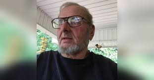 John Ira Schmiedel Obituary