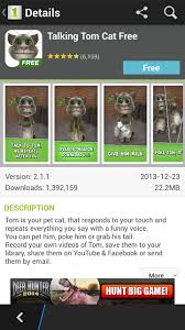 Oldversion.com provides free software downloads for old versions of programs, drivers and games. Talking Tom On 1925 Blackberry Forums At Crackberry Com