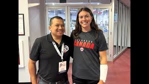 Image result for Erica evansii