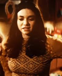 What Happens to Sienna in Terrifier 2