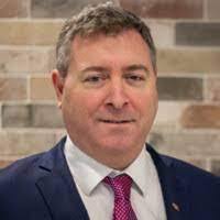 Blake Brophy's Instagram, Twitter & Facebook