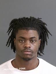 Keshawn Hicks's Instagram, Twitter & Facebook