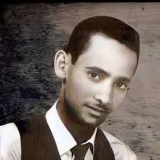 Pronto estaremos publicando una serie de artículos en esta página de  FOLCLORE, HISTORIA E IDENTIDAD. Sobre la vida y trayectoria artística del  intérprete, músico y compositor. Luis segura. Uno de los mayores