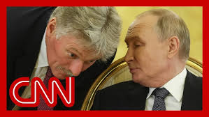 SiderurgikaTv incontra... Angela Langone