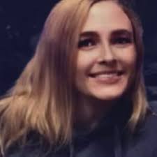 Amazon.co.jp: PS5スリムデジタル版用フェイスプレートWedoratカバープレート  PS5スリムABSアンチスクラッチ防塵保護シェル交換用フェイスプレート PlayStation 5スリムアクセサリー迷彩用 : ゲーム