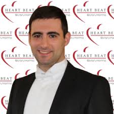 Expert Cardiologist Malta