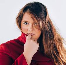 ABOUT US — Red Herring Design