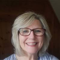 10+ "June Mullins" profiles