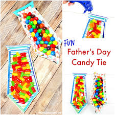 Check spelling or type a new query. The Best Diy Father S Day Card Father S Day Candy Tie Natural Beach Living