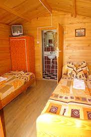 Din anul 1991 suntem cunoscuți în stațiunea geoagiu băi și întreaga tară ca vila sanda. Bungalow Gabrimarox Centru NaÈ›ional De Informare È™i Promovare TuristicÄƒ StaÈ›iunea Geoagiu BÄƒi