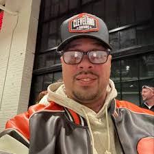 Andy Bergeron's Instagram, Twitter & Facebook