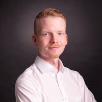 60+ "Jonathan Anders" profiles