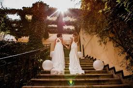 Maybe you would like to learn more about one of these? Fotografos Boda Malaga Fotografos Boda Granada Fotografos Boda Marbella Boda En Jardin De Gomerez Ceremonia De Boda Wedding Planner Boda Lgbt Fotografos Boda Gay Fotografos Boda Lesbiana Celine Boroli Yolanda M Criado Fotografia