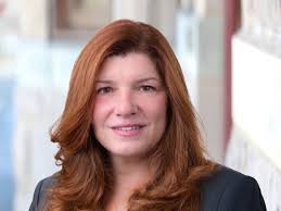 Westfield Councilwoman Dawn Mackey Resigns