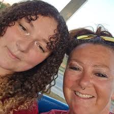 Hello I am looking for recommendations