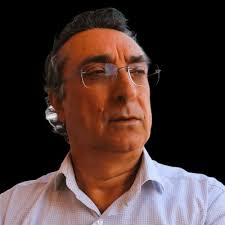 inourelement #makingtomorrowsaferthantoday