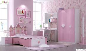 These bedroom makeover ideas for boys and girls work for children of all ages. Hot Item Pink Castle Kids Bedroom Furniture Sets Y318 Kids Bedroom Furniture Sets Childrens Bedroom Furniture Sets Girls Bedroom Furniture