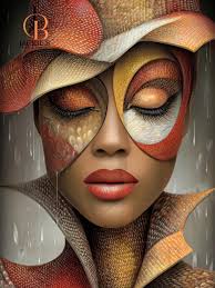 Put the storm behind you