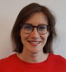 Exporter ses produits ou services : quelles recettes suivre ?