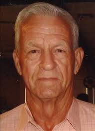 Glenn Janoe Obituary