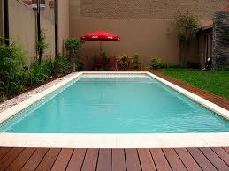 Piscina 11x3 5m Capital Backyard Pool Backyard Pool Coping