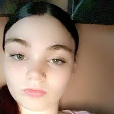 Holland lop rabbits for sale in Bucks County PA