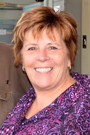 Meet your elected union officers!