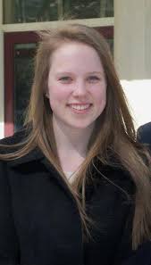 Your Student Government